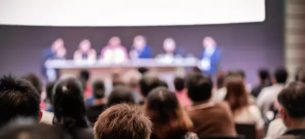 Choosing the Right Venue for Your Event: What Most Organisers Forget to Check