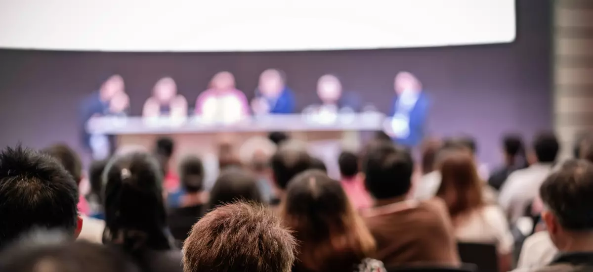 Choosing the Right Venue for Your Event: What Most Organisers Forget to Check