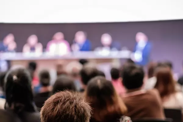 Choosing the Right Venue for Your Event: What Most Organisers Forget to Check