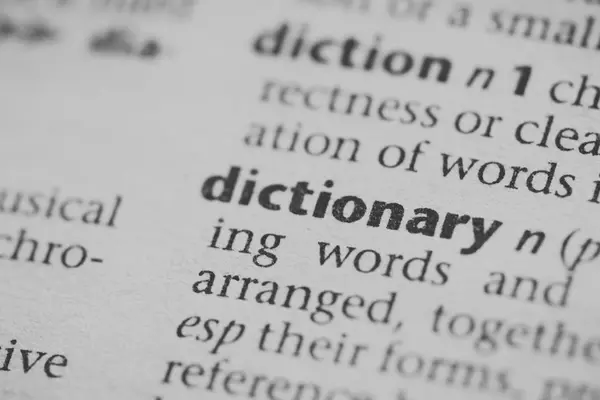 Decoding Event Tech Jargon – What It Really Means (and Why It Matters)