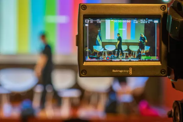 Event Tech We’re Loving Right Now