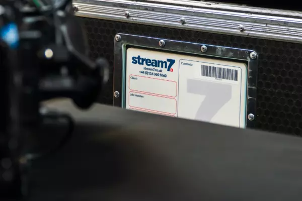 A Beginner’s Guide to Different Types of Events – and How Production Brings Them to Life