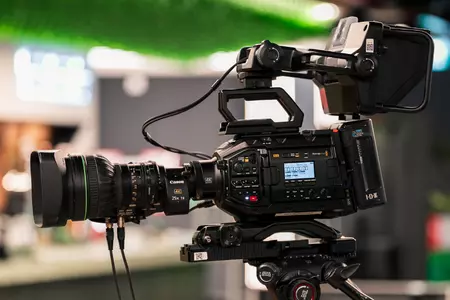 How Much Does Event AV Cost? A Guide for Event Organisers
