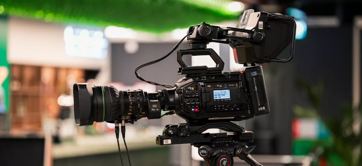 How Much Does Event AV Cost? A Guide for Event Organisers