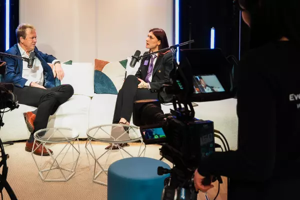 How to Repurpose Event Recordings for More Long-Term Value