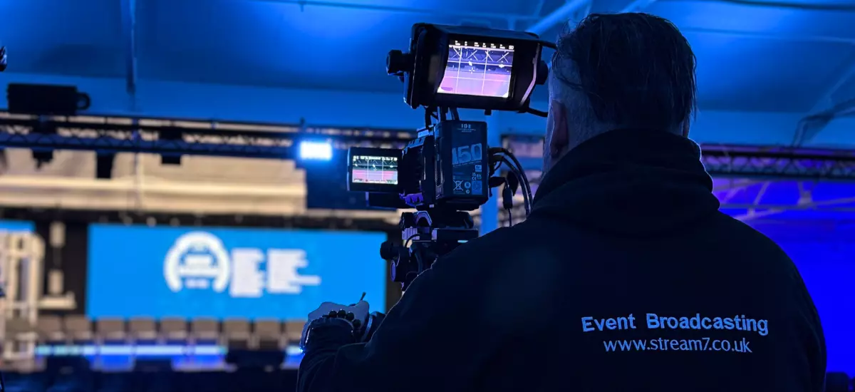 Hybrid Events Explained: What Really Works and What Is a Waste of Time
