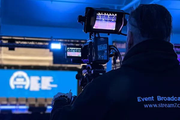 Hybrid Events Explained: What Really Works and What Is a Waste of Time