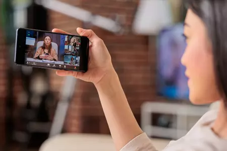 One Event, Weeks of Content: How to Get More From Your Event Recording