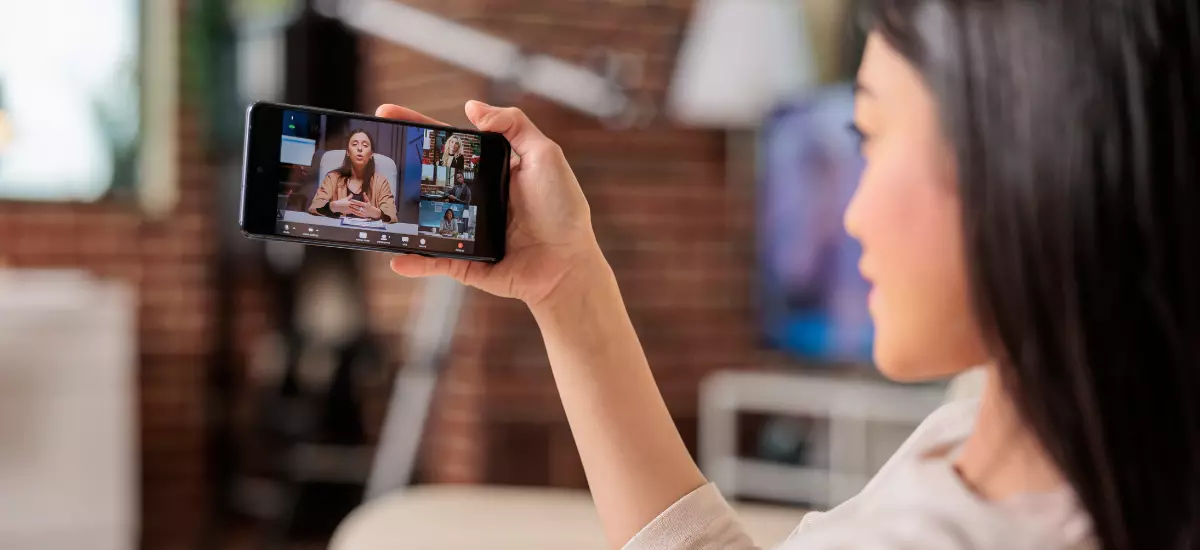 One Event, Weeks of Content: How to Get More From Your Event Recording