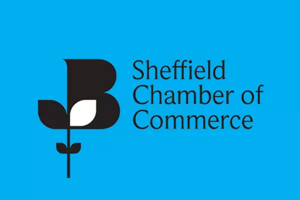 Stream7 Proudly Announces Membership of Sheffield Chamber of Commerce