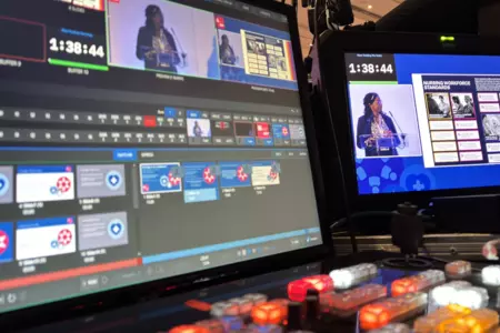 Best Live Streaming Platforms for Events
