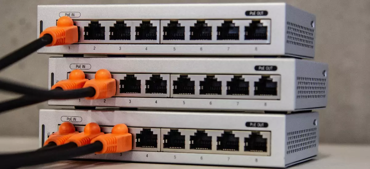 Why Connectivity Is Now One of the Most Important Parts of Event Production