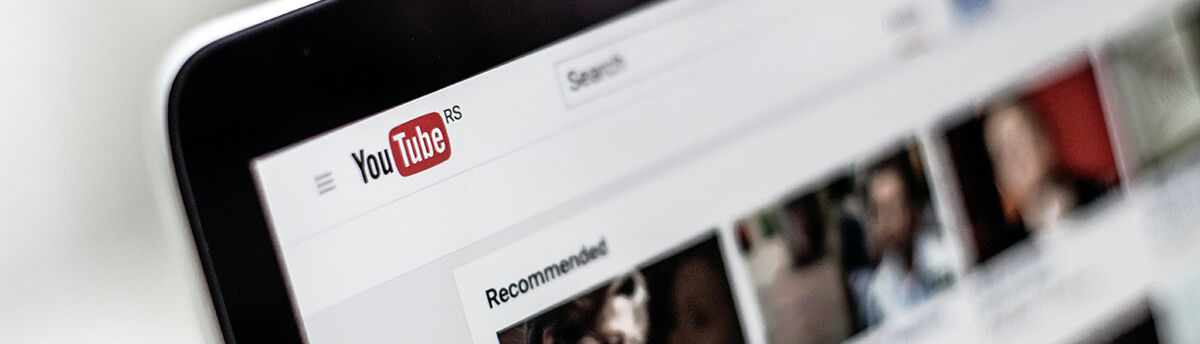 One billion hours of YouTube are watched every day