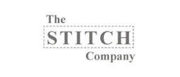 Stitch Company logo