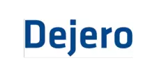 Dejero