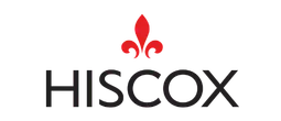 Hiscox