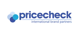 Pricecheck International Brand Partners logo