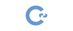 SiliconSavvy