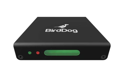 BirdDog Mini