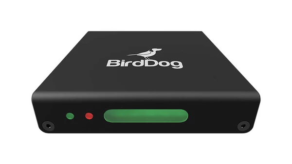 BirdDog Mini