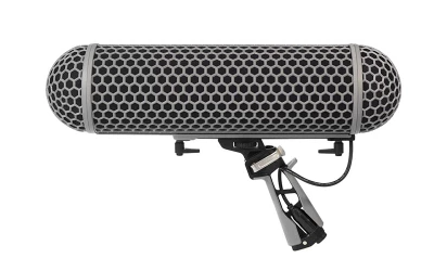RØDE Blimp