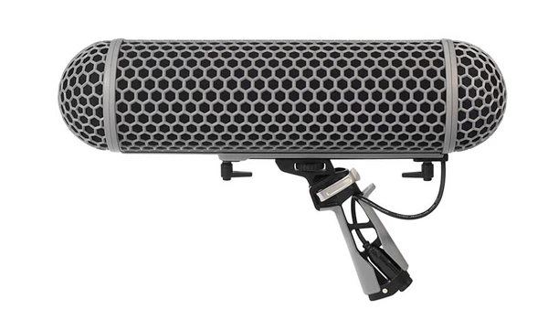 RØDE Blimp