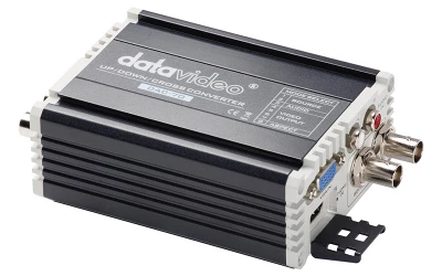 DAC 70