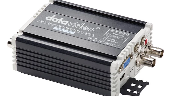 DAC 70