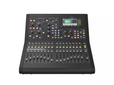 Midas M32R Sound Desk