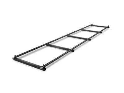 Proaim 16ft Heavy-duty Camera Dolly Track, CD-24.5”