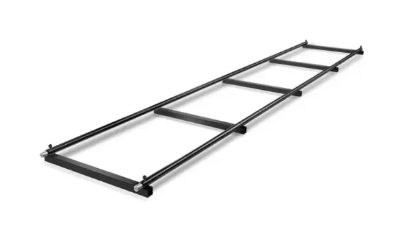 Proaim 16ft Heavy-duty Camera Dolly Track, CD-24.5”