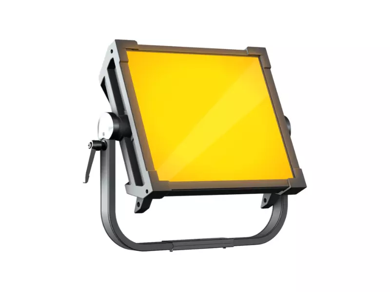 Prolights EclPanel TWCJr Hire