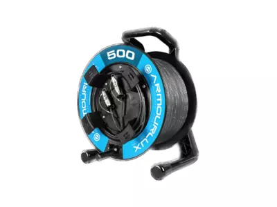 Tactical Fibre Reels