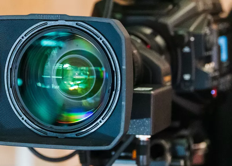 Connecting a Global Workforce: Hybrid Merger Announcement for Ligentia