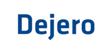 Dejero
