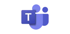 Microsoft Teams