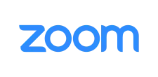 Zoom